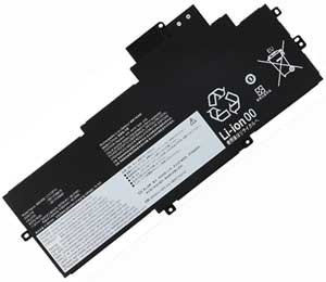 LENOVO L21L3P74 Notebook Batteries