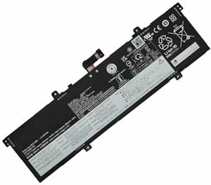 LENOVO ThinkBook 14 G4 IAP 21CX001FIU Notebook Batteries