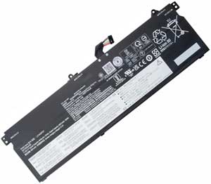 LENOVO L21C3PD7 Notebook Batteries