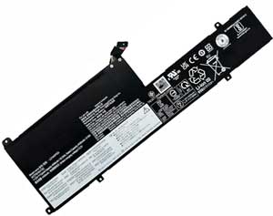 LENOVO IdeaPad Flex 5 14IAU7 82R700F6FR Notebook Batteries