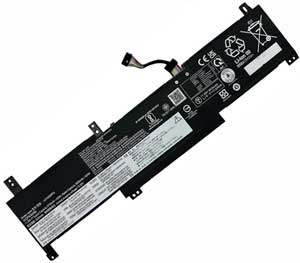 LENOVO IdeaPad 1-15ALC7 82R40035SP Notebook Batteries