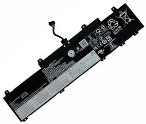 LENOVO ThinkPad L15 Gen 3(Intel)21C30039EQ Notebook Batteries
