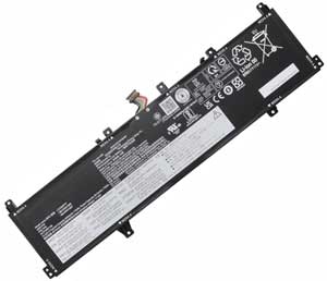LENOVO ThinkPad Z16 Gen 1 21D4001BRK Notebook Batteries
