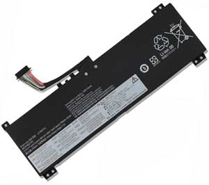 LENOVO Legion 5 15IAH7 82RC002GLM Notebook Batteries