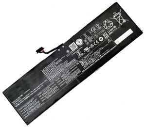 LENOVO IdeaPad Gaming 3 16IAH7-82SA000NJP Notebook Batteries