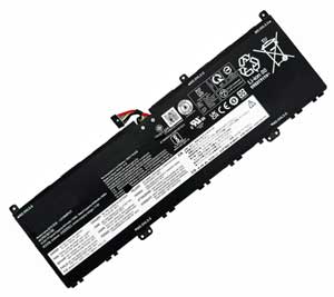 LENOVO Yoga Pro14s 2022 Notebook Batteries