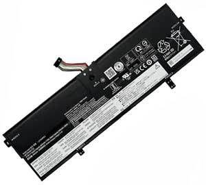 LENOVO IdeaPad Yoga 7-16IAP7 Series Notebook Batteries