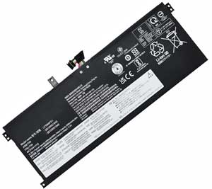 LENOVO ThinkPad L13 Yoga Gen 3(AMD)21BB001VZA Notebook Batteries