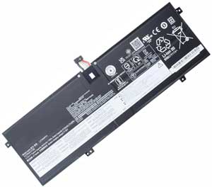 LENOVO Yoga Slim 9 14IAP7 82T0000AMX Notebook Batteries