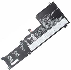 LENOVO L21C4PH2 Notebook Batteries