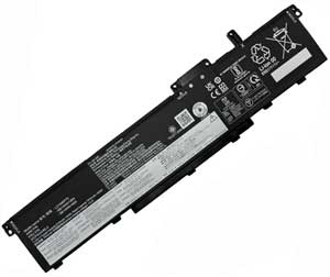 LENOVO L21C6P70 Notebook Batteries