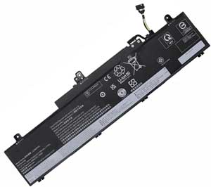 LENOVO ThinkPad E14 Gen 5 Series Notebook Batteries