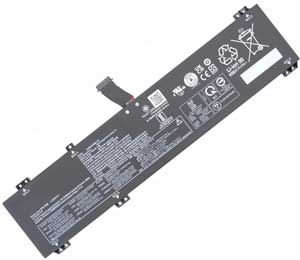 LENOVO ThinkBook 16p G4 IRH Notebook Batteries