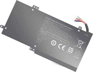 HP 796220-541 Notebook Batteries