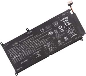 HP 804072-241 PC Portable Batterie