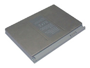 APPLE MA458 PC Portable Batterie