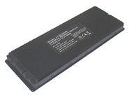 APPLE MA566 PC Portable Batterie