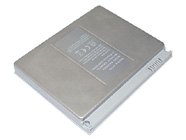 APPLE A1175 Notebook Batteries
