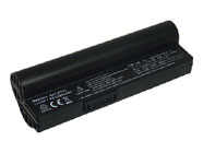 ASUS A22-P701 Notebook Batteries