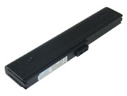 ASUS 90-NL51B1000 Notebook Batteries