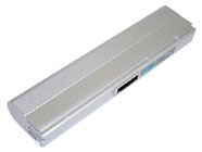 ASUS 90-NFD2B1000T Notebook Batteries