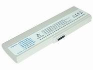 COMPAQ 405231-001 Battery Charger