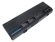 ASUS 90-ND81B3000T Notebook Batteries
