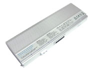 ASUS 90-NFD2B2000T Notebook Batteries