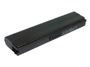 ASUS 90-ND81B1000T Notebook Batteries