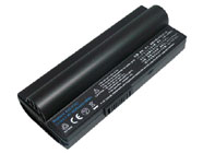 ASUS A23-P701 Battery Charger
