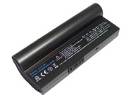 ASUS AL23-901 Notebook Batteries