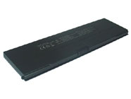 ASUS AP22-U1001 Notebook Batteries