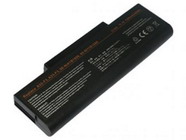 ASUS A33-F3 Notebook Batteries