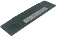 ASUS AP32-1008P Notebook Batteries