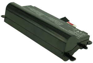 ASUS A42N1520 Battery Charger