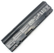 ASUS A31-1025 Notebook Batteries