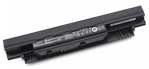 ASUS A41N1421 PC Portable Batterie