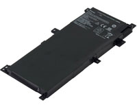 ASUS C21N1401 PC Portable Batterie