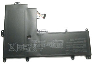 ASUS Chromebook C202SA Notebook Batteries