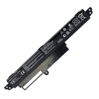 ASUS A31LM9H Notebook Batteries
