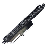 ASUS 1566-6868 Battery Charger