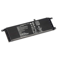 ASUS B21N1329 Battery Charger