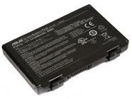 ASUS L0690L6 Notebook Batteries