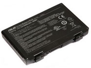 ASUS A32-F82 Battery Charger