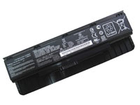 ASUS 0B110-00300000M Notebook Batteries