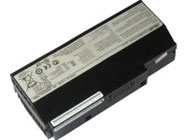 ASUS A42-G73 Notebook Batteries