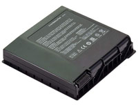 ASUS ICR18650-26F PC Portable Batterie