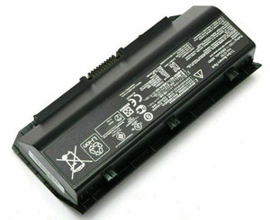 ASUS A42-G750 Notebook Batteries