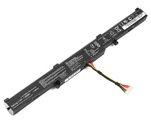 ASUS A41N1501 Notebook Batteries