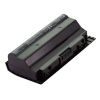 ASUS A42-G75 Battery Charger